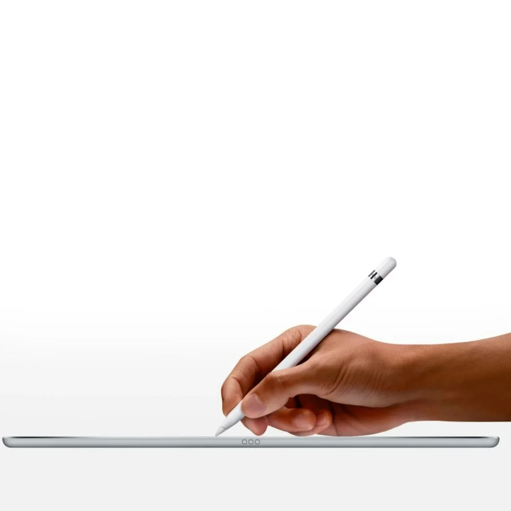 Apple Pencil 1st generation